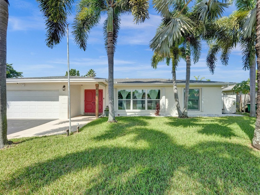 Sold $525,000 • Co-Listing Agent