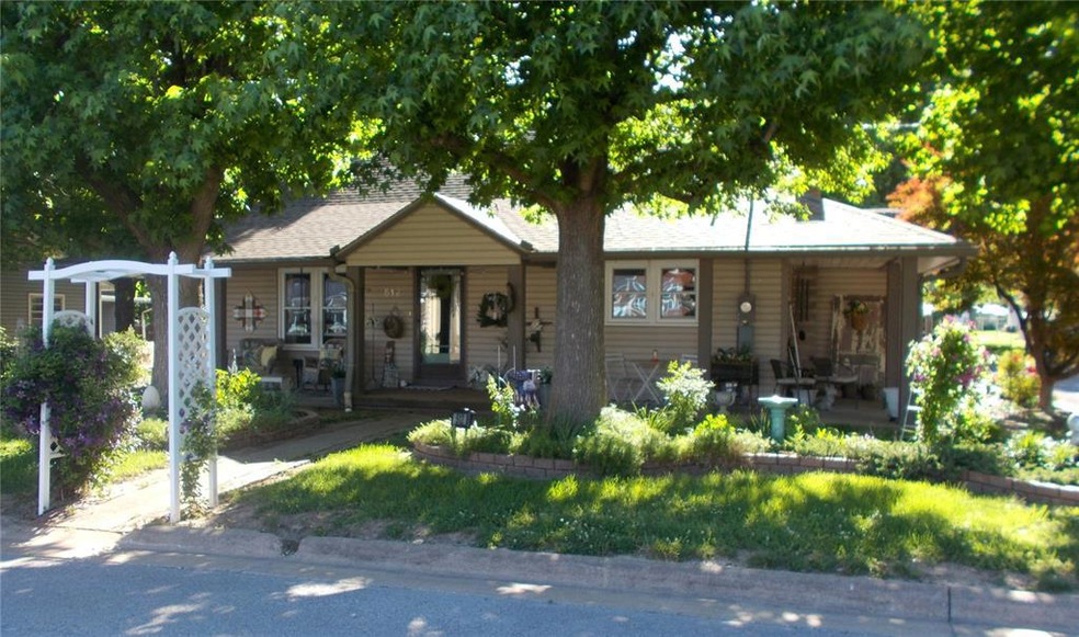 For Sale $175,000