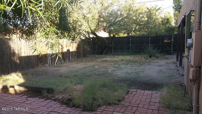 2015 E 2nd St, Tucson, AZ 85719 - photo 1