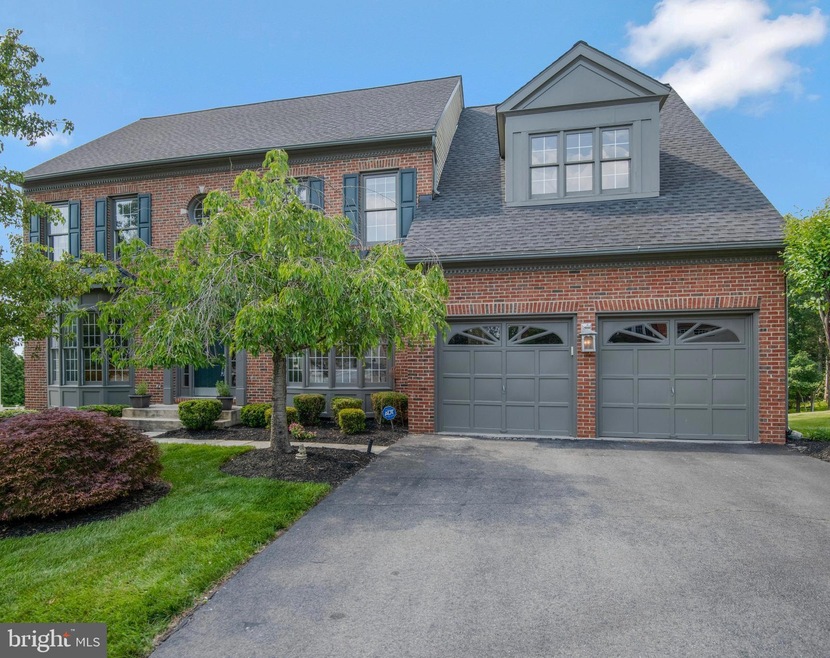 42474 Belmont Glen Place, Ashburn, VA 20148 - photo 1