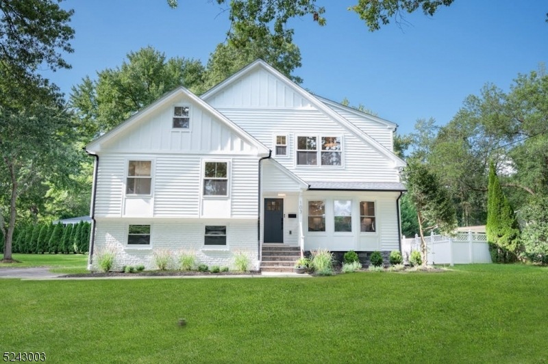 103 Primrose Dr, New Providence, NJ 07974 - photo 1