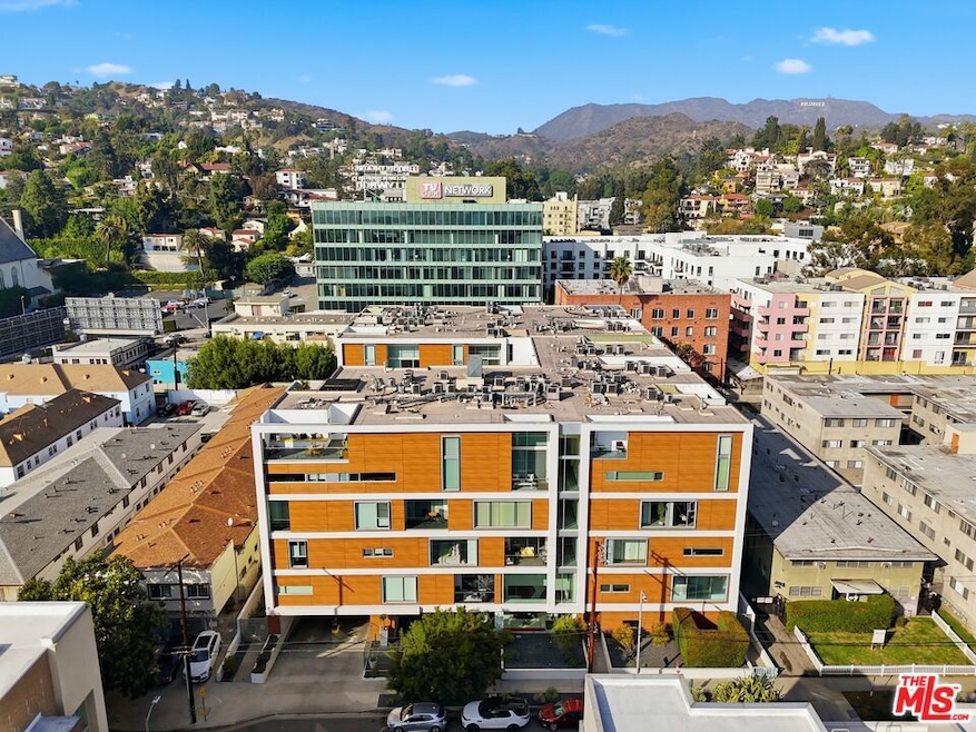 6735 Yucca St unit 307, Los Angeles, CA 90028 - photo 1