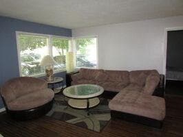 862 Glendale Dr, Franklin, IN 46131 - photo 1