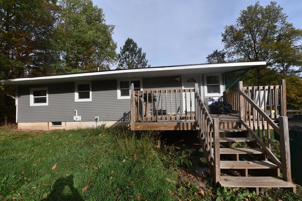Pending $139,900 • Co-Listing Agent