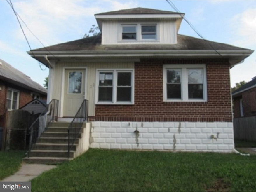 22 W 7th Ave, Runnemede, NJ 08078 - photo 1