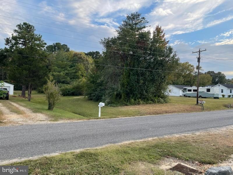 0 Mattox Ave unit VAWE2004300, Colonial Beach, VA 22443 - photo 1