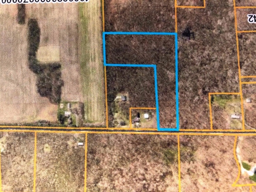 4830 W 450 N, La Porte, IN 46350 - photo 1