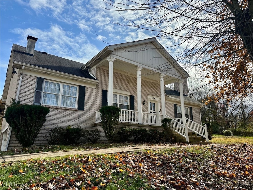 Under Contract $238,500