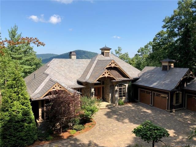 285 Secluded Hills Ln unit 35, Arden, NC 28704 - photo 1