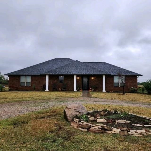 Sold $390,000