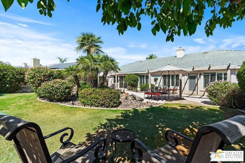 Sold $759,000 • Co-Listing Agent