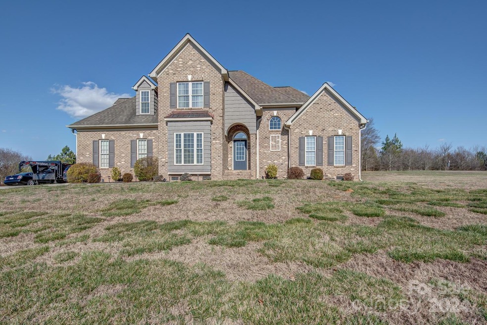 Sold $430,000 • Co-Listing Agent