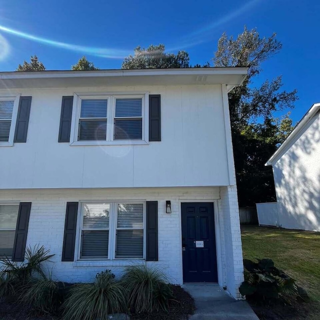 1059 Eastover Dr, Mount Pleasant, SC 29464 - photo 1