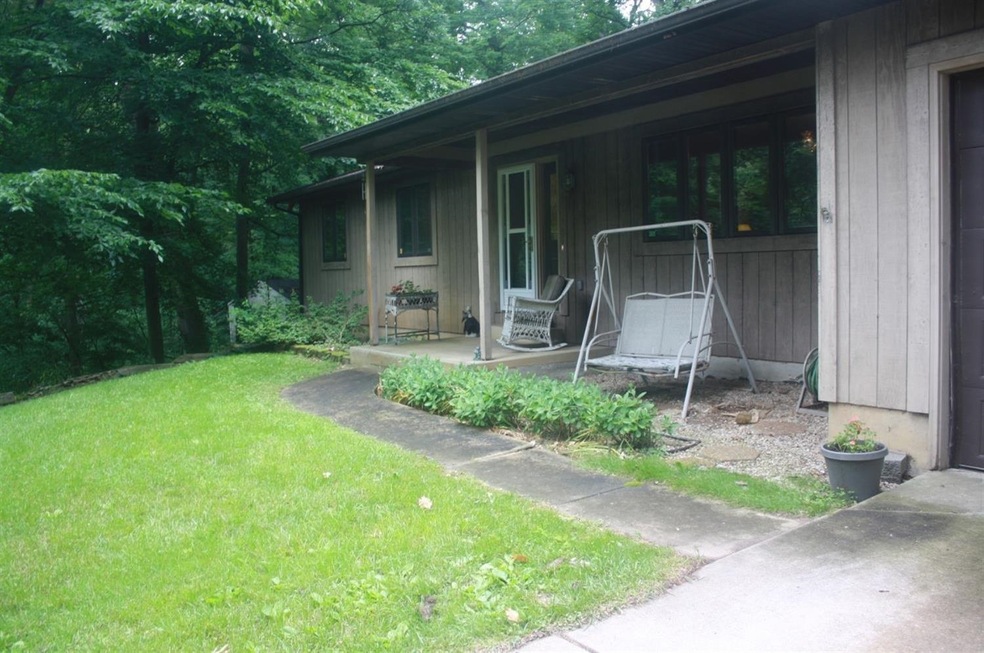 4184 W Schultz Rd, La Porte, IN 46350 - photo 1