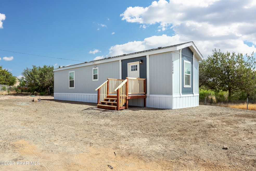 Sold $193,000