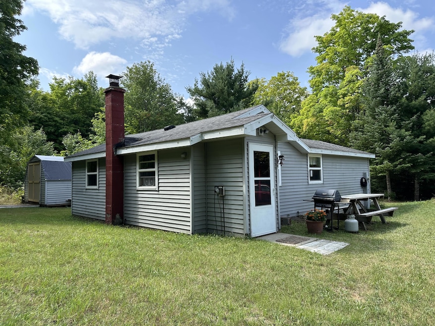 Sold $119,000