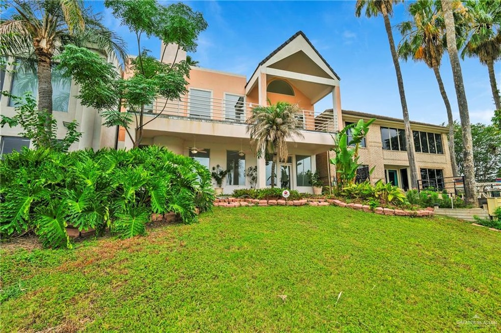 For Sale $376,000