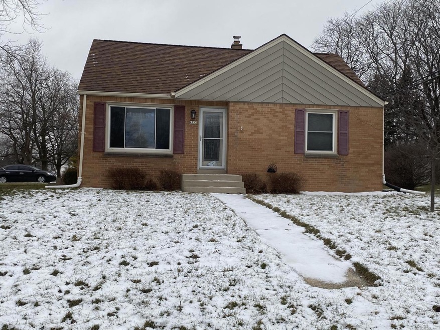 8F0F3F32-4555-43C3-9E5E-5136AD314FED