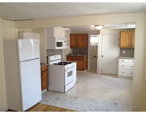 137 Willow St unit 2, Cambridge, MA 02141 - photo 1