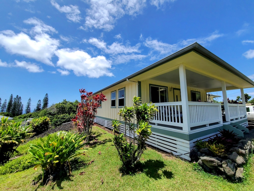 For Sale $469,000