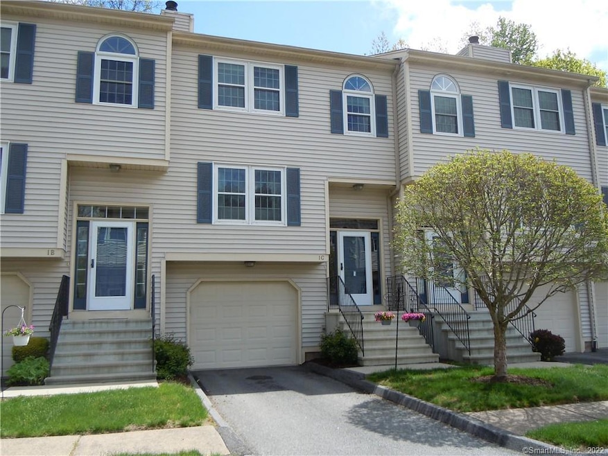 177 Bemis St unit 1C, Terryville, CT 06786 - photo 1