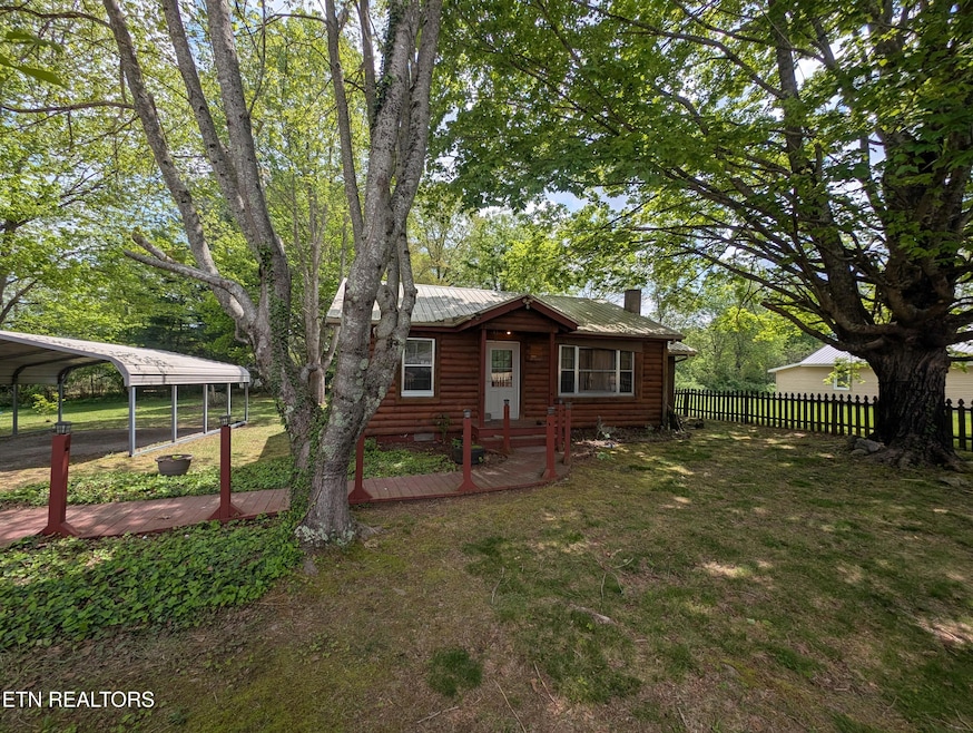 Sold $59,900