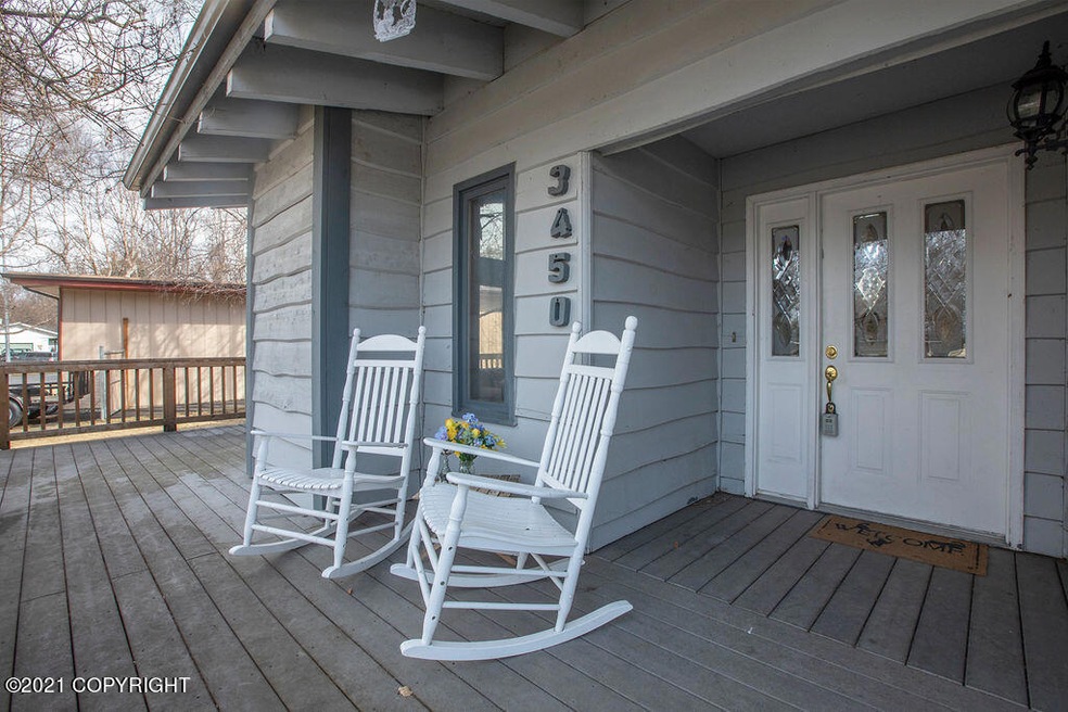 3450AmberBayLoop_001