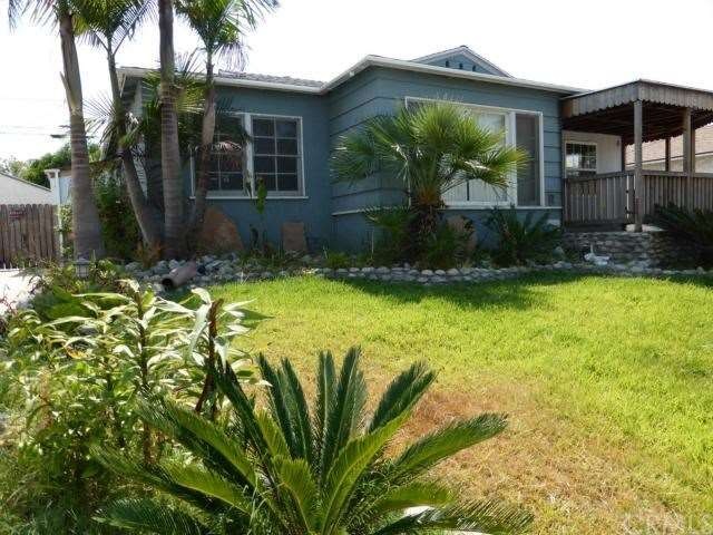 2838 Sandwood St, Lakewood, CA 90712 - photo 1