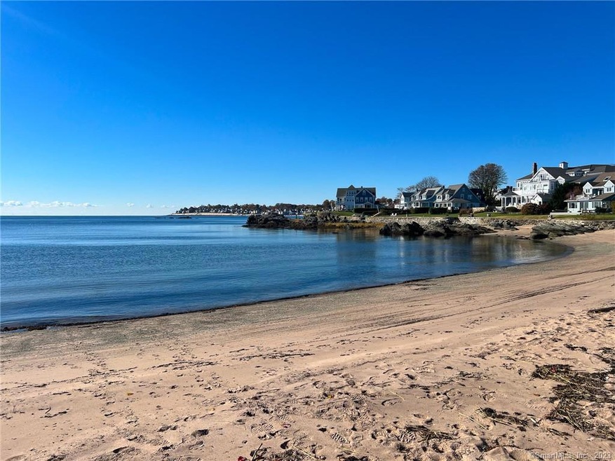 12 Blackall Rd unit 2, Milford, CT 06460 - photo 1