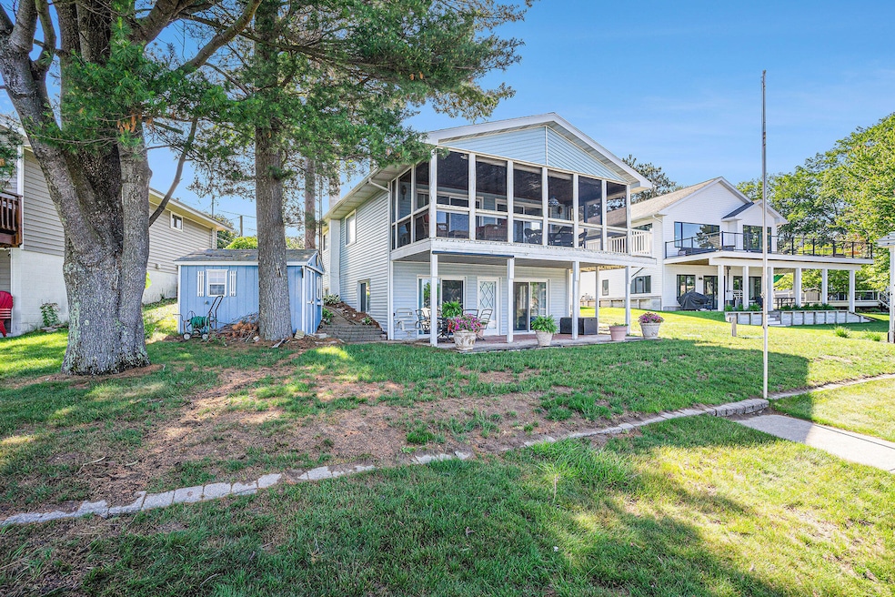 For Sale $469,900