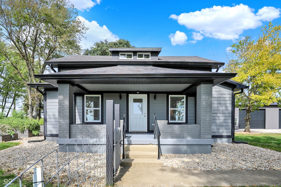 Sold $699,900 • Co-Listing Agent