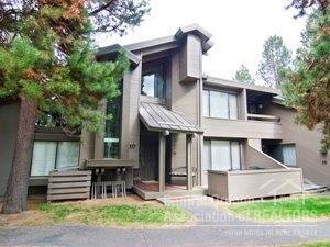 57019 Tennis Village unit 16, Sunriver, OR 97707 - photo 1
