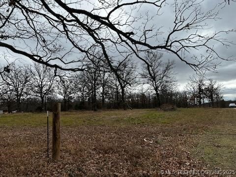 unlisted-address, Vian, OK 74962 - photo 1