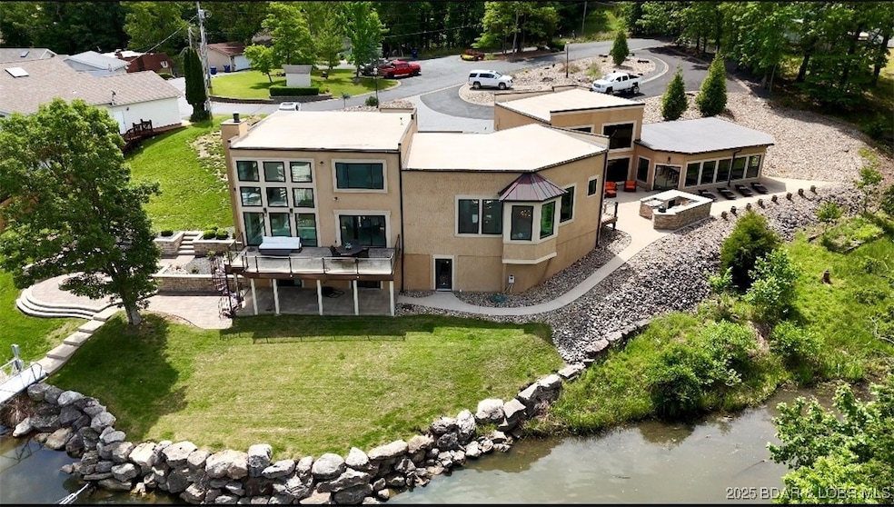 For Sale $2,299,000 • Co-Listing Agent