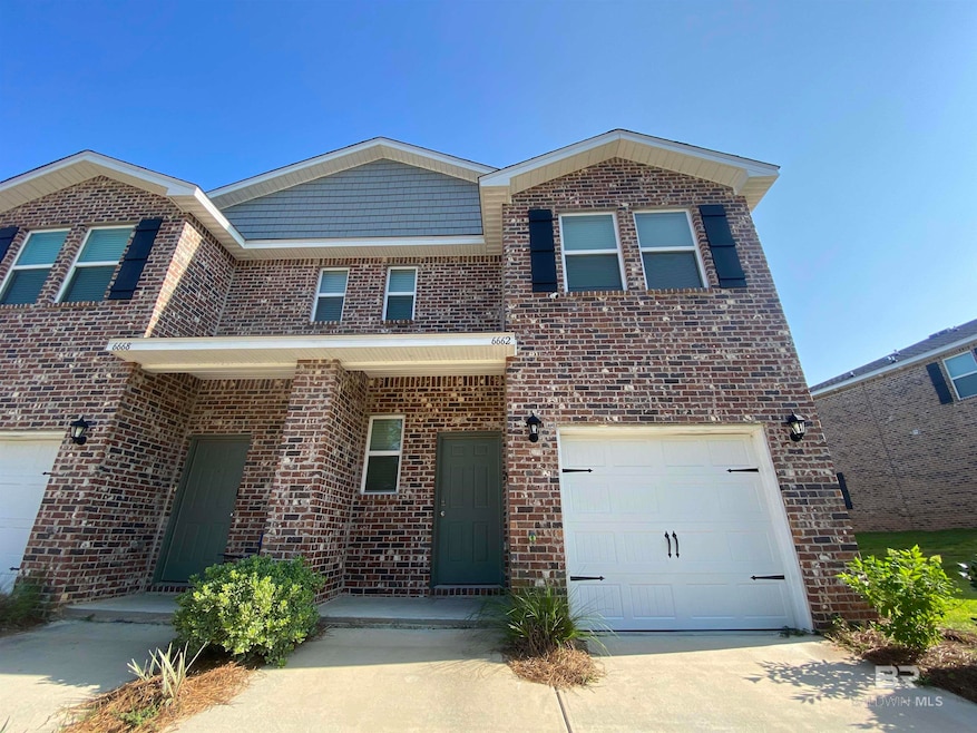 For Rent $1,895/month