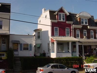 unlisted-address, Allentown, PA 18102 - photo 1