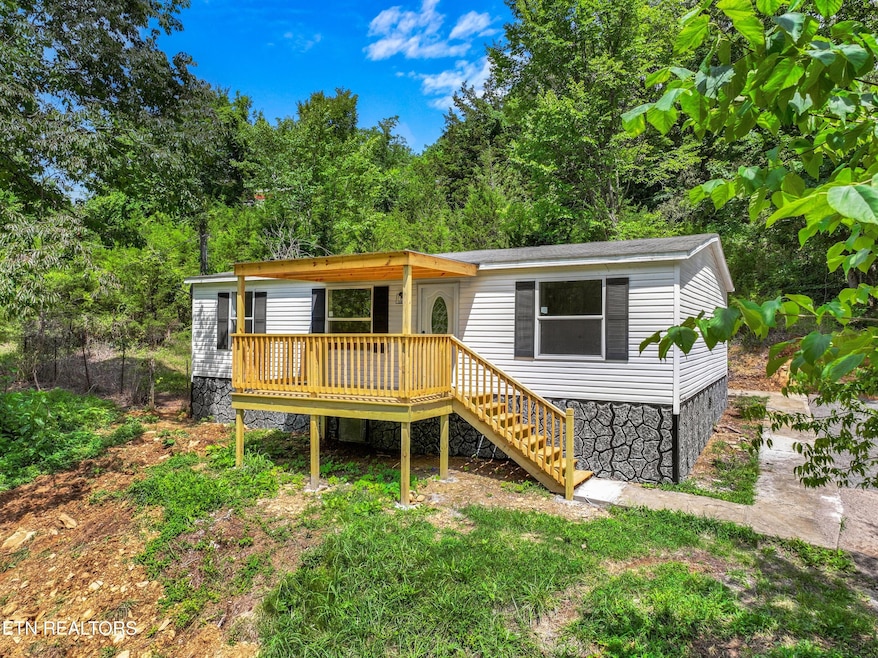 Pending $249,900