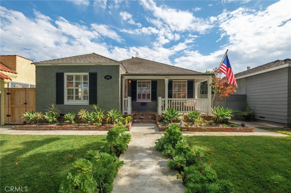 Under Contract $1,575,000