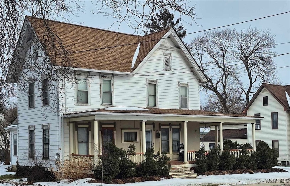 Sold $95,000