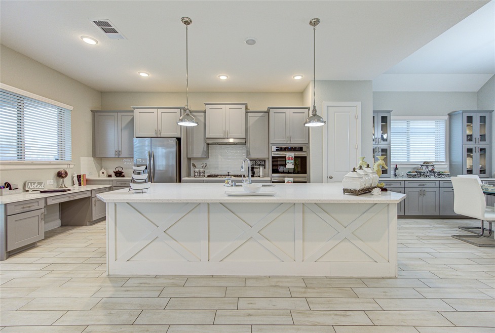 2203 Hays Ranch Dr, Richmond, TX 77469 - photo 1