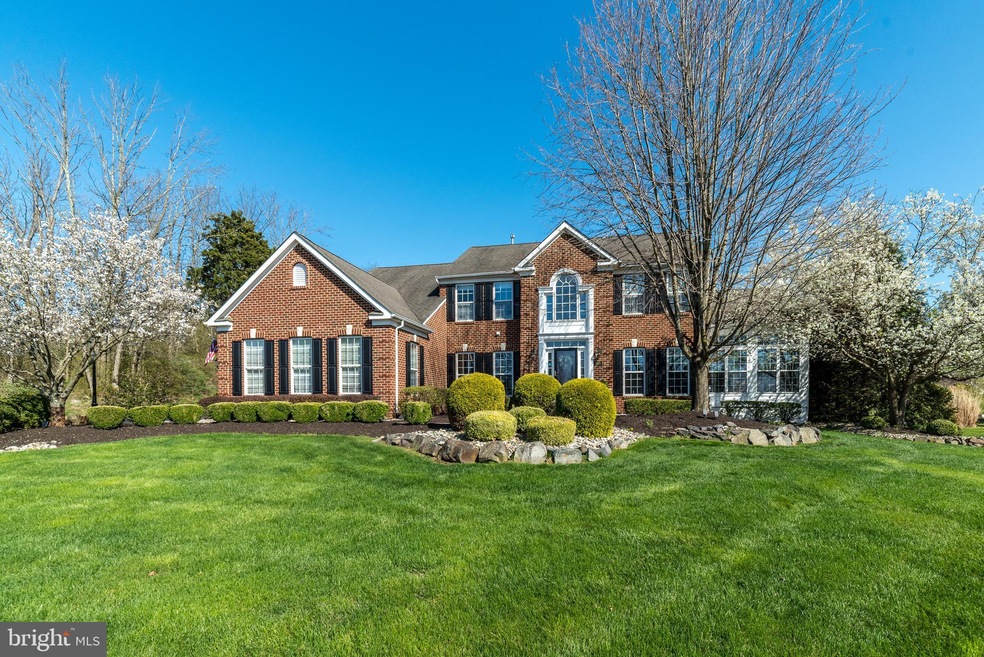 1919 Sycamore Dr, Quakertown, PA 18951 - photo 1