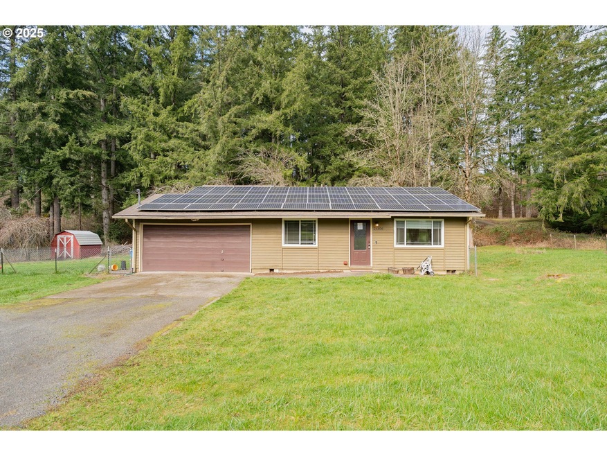 Sold $527,000 • Co-Listing Agent