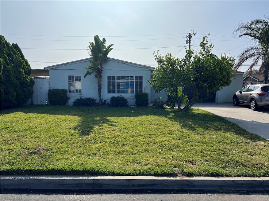 For Sale $459,000