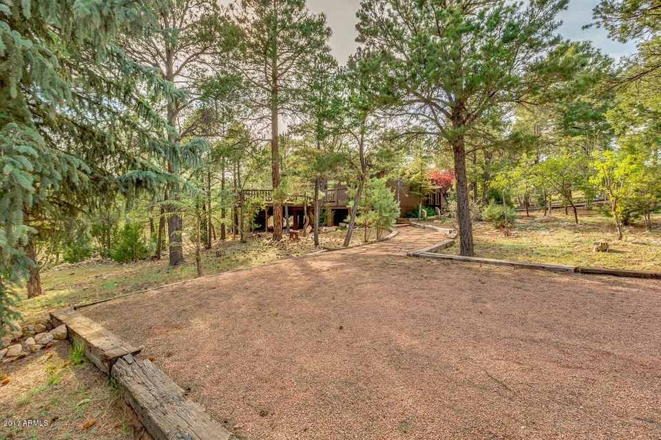 01-Lodgepole