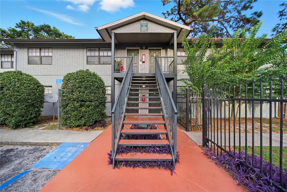 For Rent $1,350/month