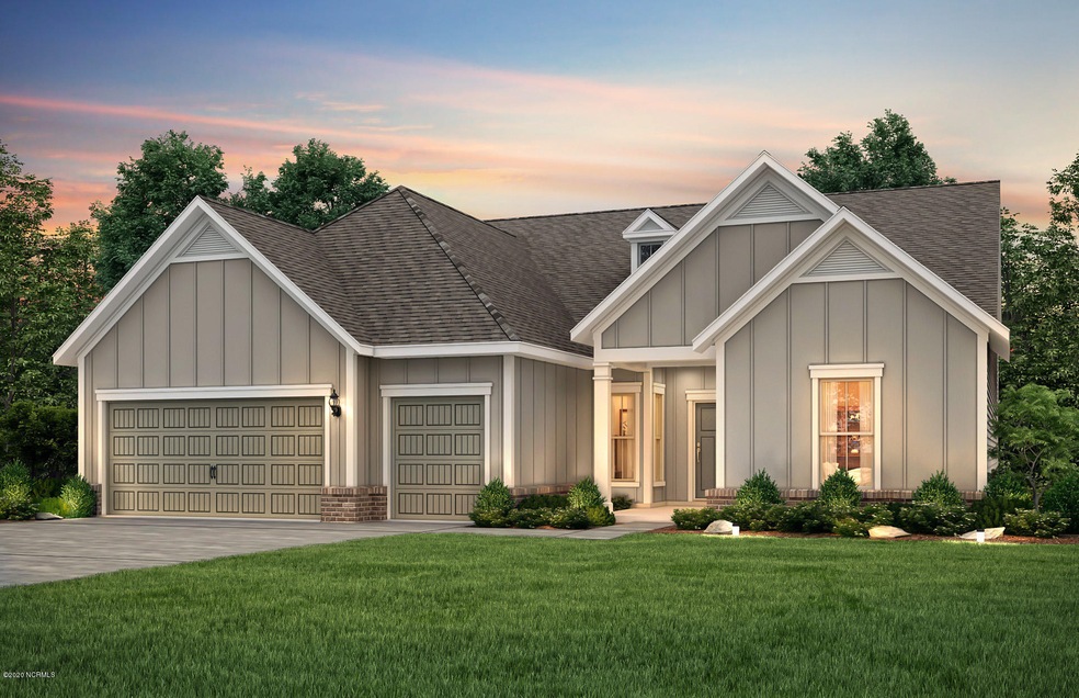Dunwoody LC2G