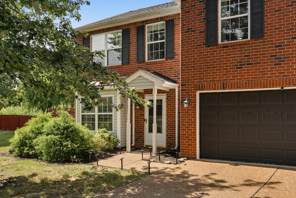 Under Contract $515,000