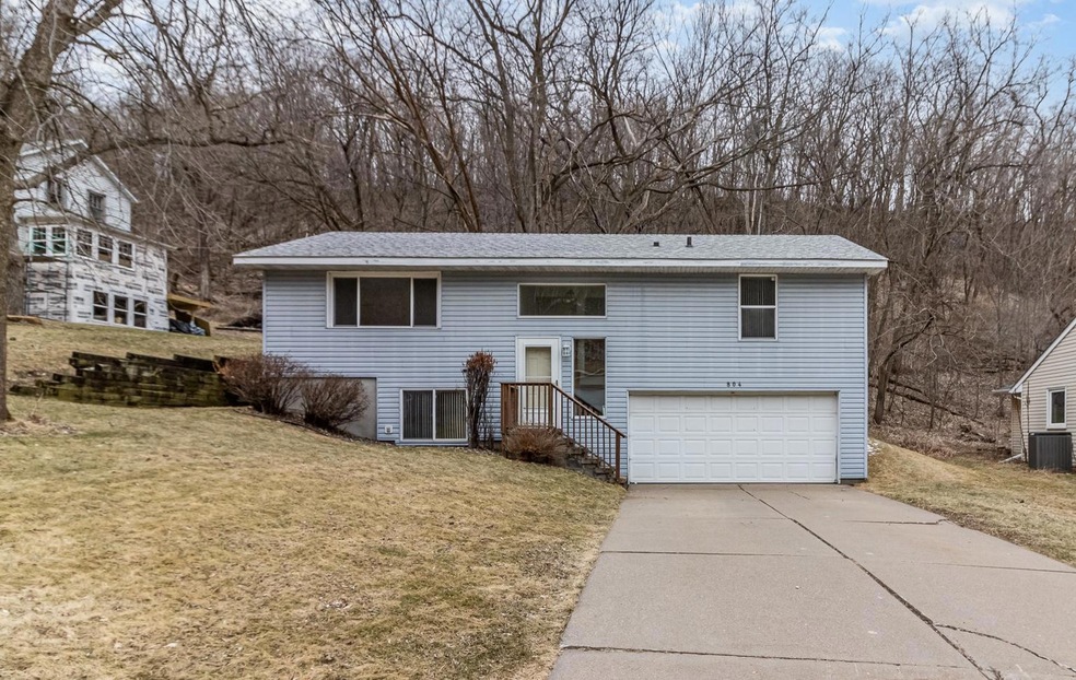 804 Wilkinson St, Red Wing, MN 55066 - photo 1