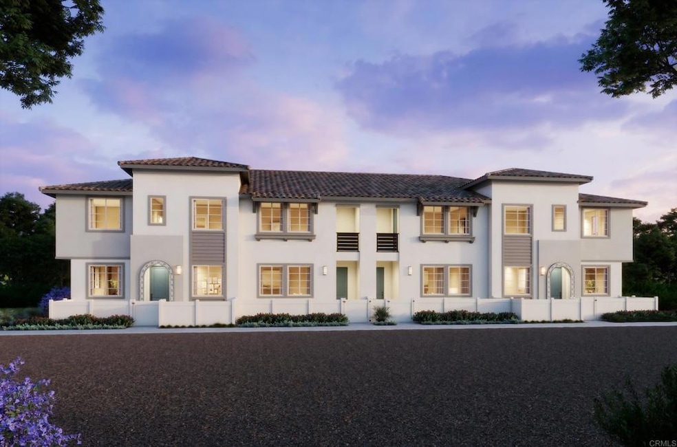 515 Avenida Centro unit 101, Chula Vista, CA 91910 - photo 1