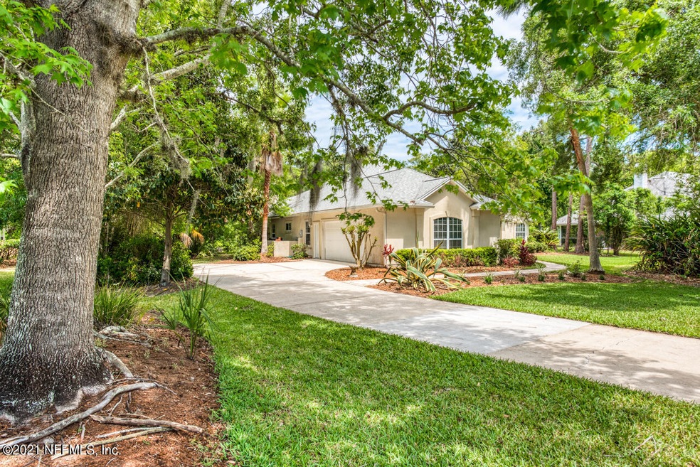 2195 Salt Myrtle Lane ONLINE LOW RES-1
